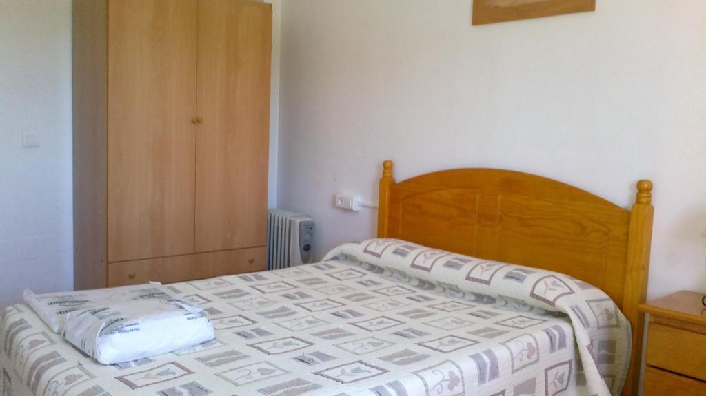 Apartamentos Las Colinas Velez Malaga Ngoại thất bức ảnh